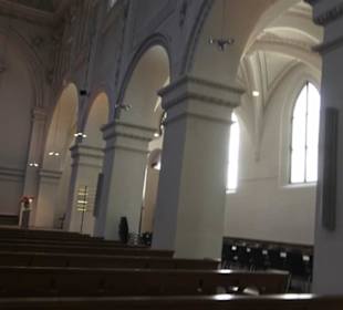 Predigerkirche