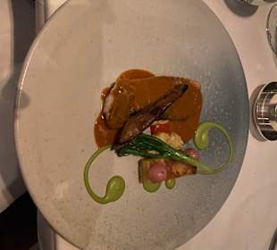 Essen
