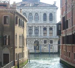 Venezia