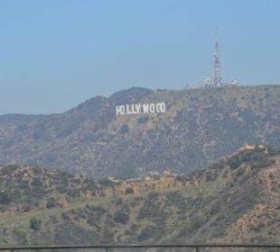 Hollywood