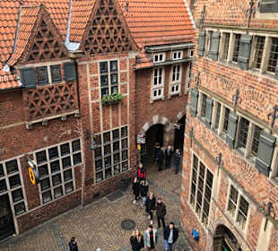 Bremen 