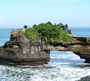 Tanah Lot