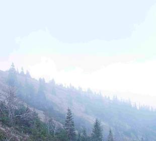 Riesengebirge/Karkonosze