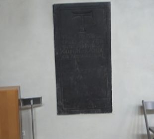 Antoniterkirche Köln