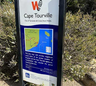 Freycinet-Nationalpark