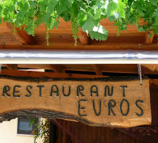 Taverne Evros (1)