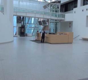 Germanisches Nationalmuseum