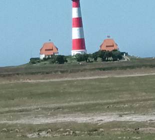 Sonstiges