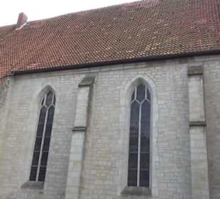 Kreuzkirche