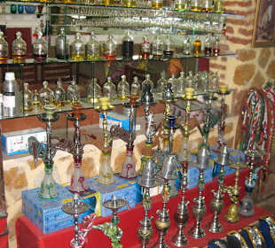 El Quseir