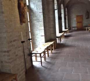 Kirche St. Stephan