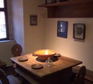 Museum für Thüringer Volkskunde