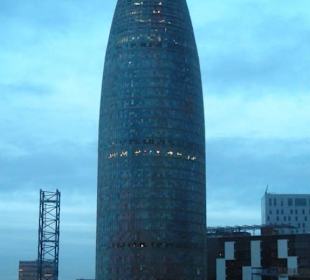 La torre