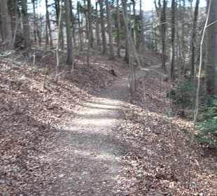 Aussichtspunkt Känzle