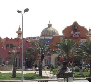 Havana Club