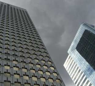 Dzielnica la defense