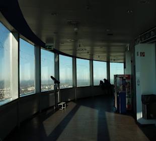 Im Turm
