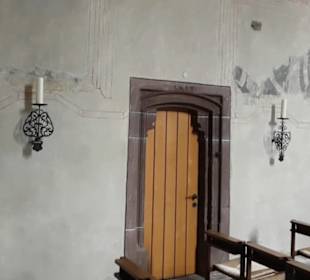 Kath. Stadtkirche St. Laurentius