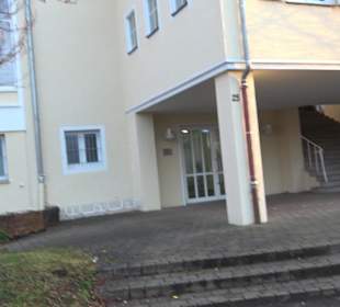 Richard-Wolf-Halle Kirchentellinsfurt