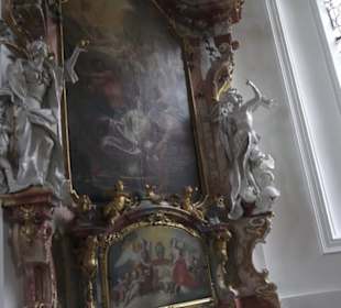 Münster Unserer Lieben Frau