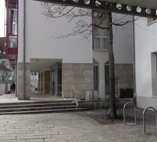 Rathaus