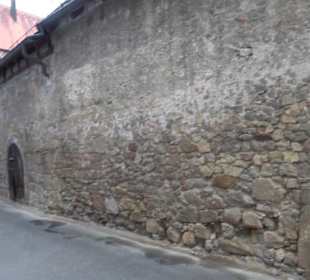Kameliterkloster