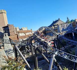 Phantasialand 