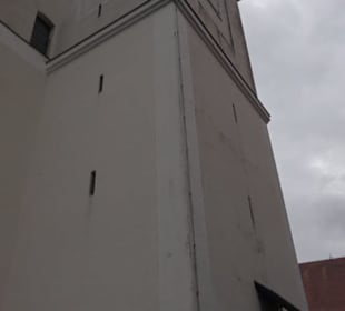 Kirche Mariä Himmelfahrt Aufkirchen