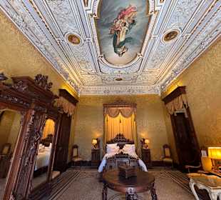 Palazzo Parisio