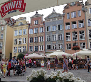 Altstadt