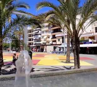 Port d'Alcúdia