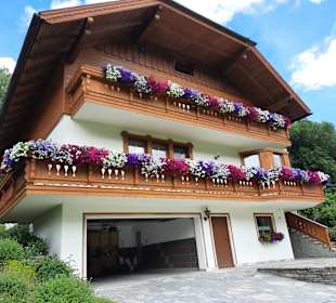 Wandern St. Michael im Lungau