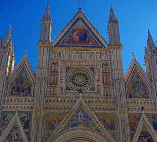 Orvieto