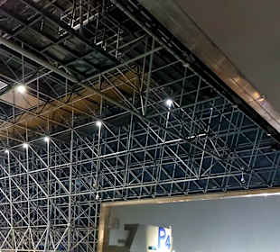 Flughafen Taiwan Taoyuan