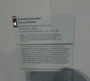 Germanisches Nationalmuseum