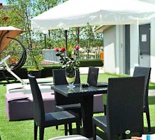 Ristorante Margherita Rimini vacanza holiday