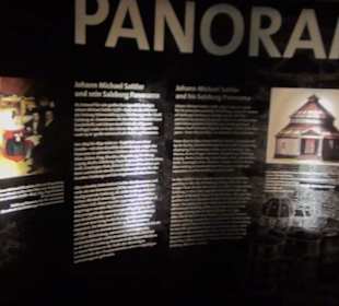 Panorama Museum