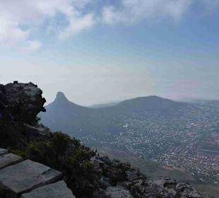 Tafelberg