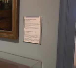 Deutsches Apothekenmuseum