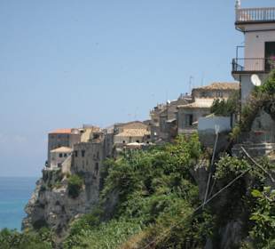 Tropea