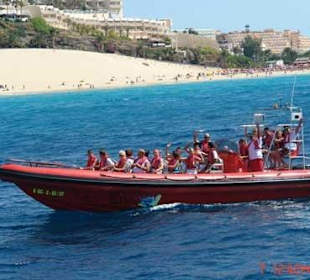 Bild vom Card Partner