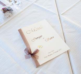 Ristorante Alta marea Torre Pedrera Rimini