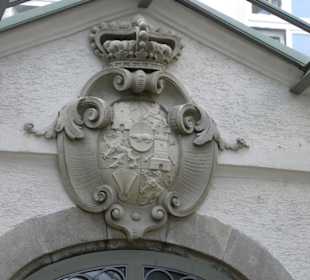 Fürstliches Brauhaus Thurn&Taxis, Regensburg