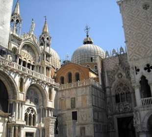 Basilica di San Marco