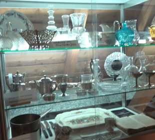 Heimatmuseum Freudenstadt