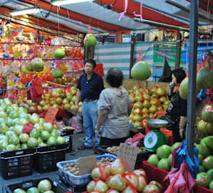 Sehens- und Erlebenswert!