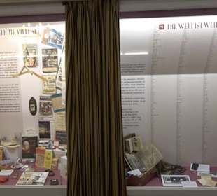 Heimatmuseum Freudenstadt