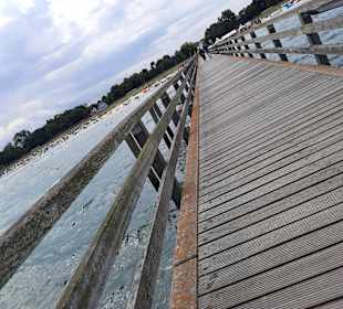 Strand Wismar