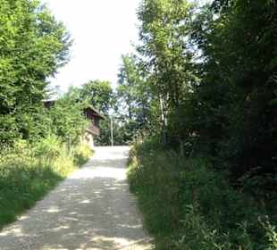Premiumwanderweg "hochgesprudelt"