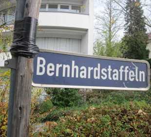 Altstadt Baden-Baden